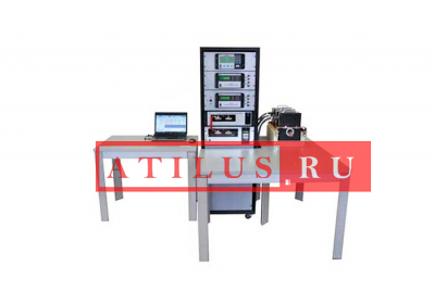 Комплекты для поверки трансформаторов К6900, К6901, К6902 фото 1